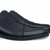 Capua - Elevator Shoes In Full Grain Leather From 2.4 To 3.1 Inches -Deals Guidomaggi Store taller shoes 20