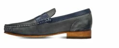 Procida - Elevator Loafers In Full Grain Leather Up To 2.6 Inches 9 Procida - Elevator Loafers In Full Grain Leather Up To 2.6 Inches -Deals Guidomaggi Store taller shoes 27