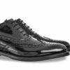 Canaletto 1 Canaletto -Deals Guidomaggi Store taller shoes 28