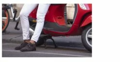 Umbria - Elevator Shoes In Full Grain Leather From 2.4 To 3.1 Inches -Deals Guidomaggi Store taller shoes 33