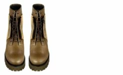 Burj Khalifa - Elevator Boots In Mix Of Leathers From 2.4 To 4 Inches -Deals Guidomaggi Store taller shoes 36