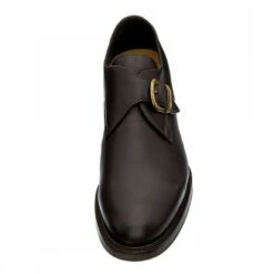 Wall Street - Elevator Shoes In Full Grain Leather From 2.4 To 3.1 Inches 19 Wall Street - Elevator Shoes In Full Grain Leather From 2.4 To 3.1 Inches -Deals Guidomaggi Store tallmenshoes wallstreet 1