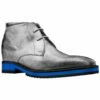 Tribeca - Elevator Boots In Full Grain Leather From 2.4 To 3.1 Inches 2 Tribeca - Elevator Boots In Full Grain Leather From 2.4 To 3.1 Inches -Deals Guidomaggi Store tribeca est