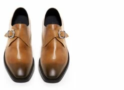 Trieste - Elevator Shoes In Full Grain Leather From 2.4 To 3.1 Inches -Deals Guidomaggi Store trieste tall shoes for men 1