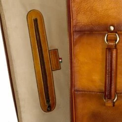 Intercontinental -Deals Guidomaggi Store trolley 1