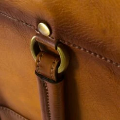 Intercontinental -Deals Guidomaggi Store trolley pratesi 1