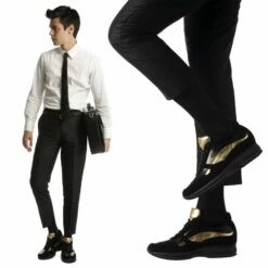 Shibuya 11 Shibuya -Deals Guidomaggi Store vini shibuya