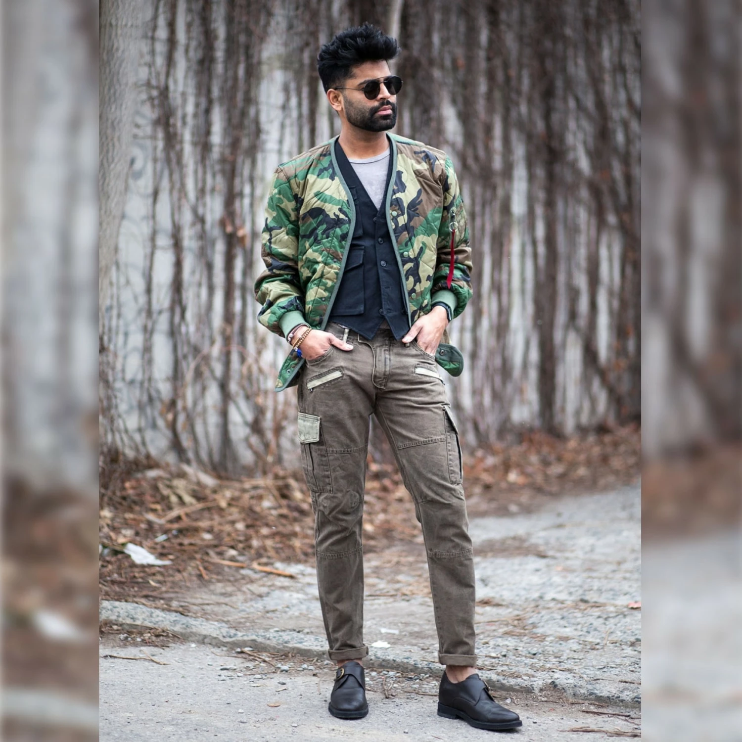 Wall Street - Elevator Shoes In Full Grain Leather From 2.4 To 3.1 Inches 12 Wall Street - Elevator Shoes In Full Grain Leather From 2.4 To 3.1 Inches - Image 10