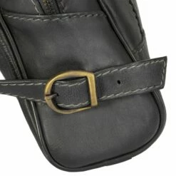 Firenze Grey -Deals Guidomaggi Store zaino porta pc 1 1 1