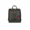 Firenze Grey -Deals Guidomaggi Store zaino porta pc in pelle 1 1 1