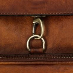 RunningMan Light Brown -Deals Guidomaggi Store zaino pratesi 2 4 1