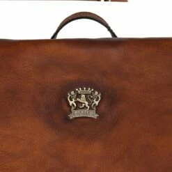 RunningMan Light Brown -Deals Guidomaggi Store zaino pratesi uomo 1