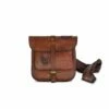 Bisaccia Brown 1 Bisaccia Brown -Deals Guidomaggi Store zaino uomo 2 2 1
