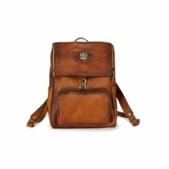 RunningMan Light Brown