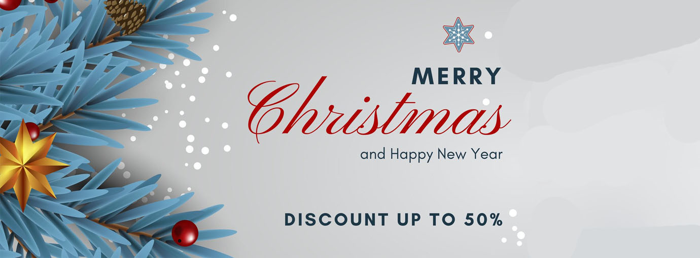 Deals Guidomaggi Store -Deals Guidomaggi Store 150